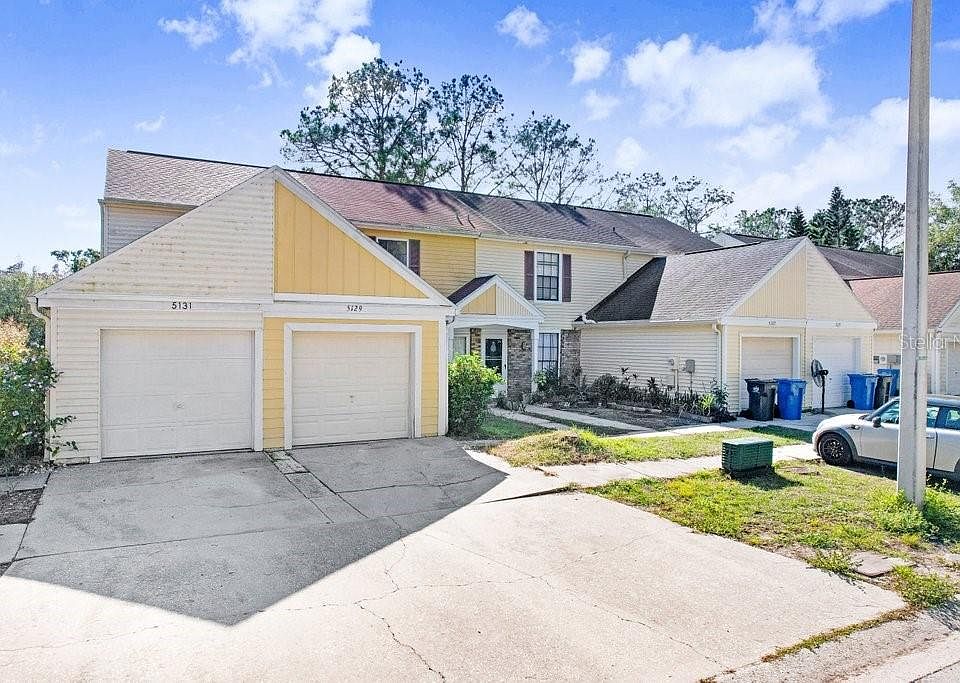1st image of 5129 NORTHDALE BOULEVARD