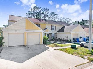 5129 Northdale Blvd, Tampa, FL 33624