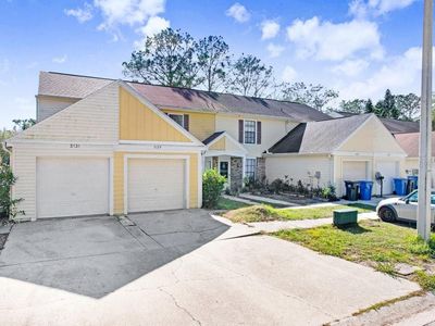 5129 Northdale Blvd, Tampa, FL, 33624