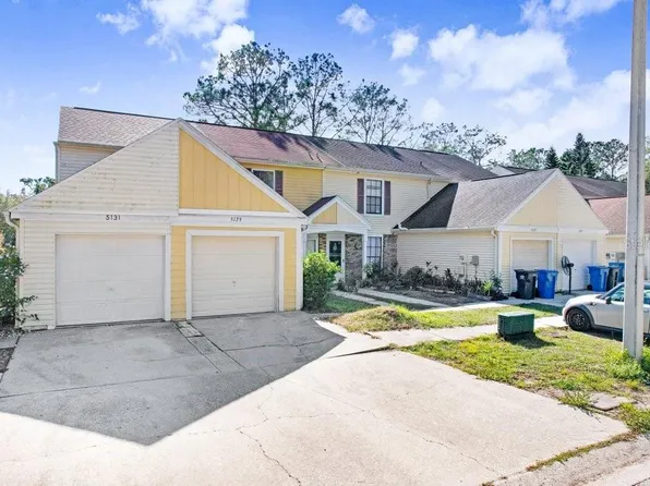 5129 Northdale Blvd, Tampa, FL 33624