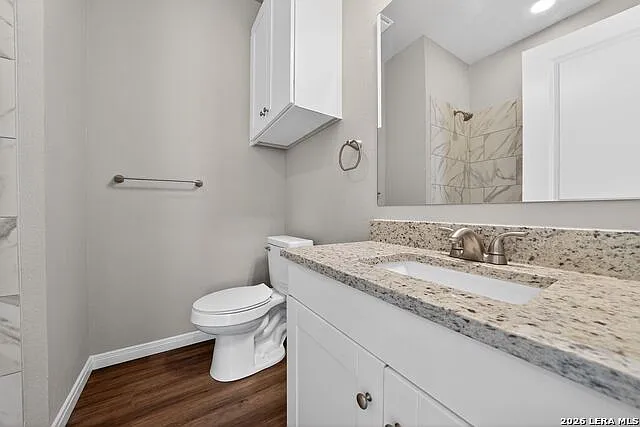 115 Avenue Ventana — Photo 11
