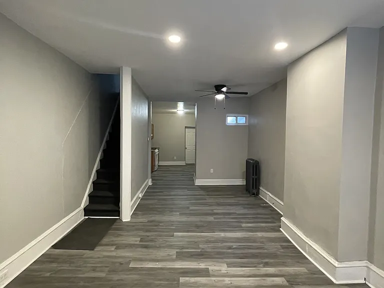 3036 N Sydenham St — Photo 2