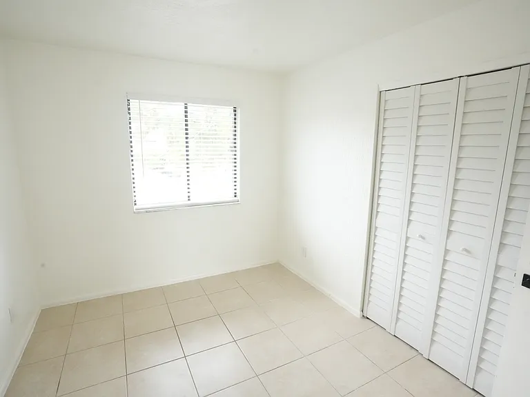 2624 Tree Ridge Ln NE #2624 — Photo 6