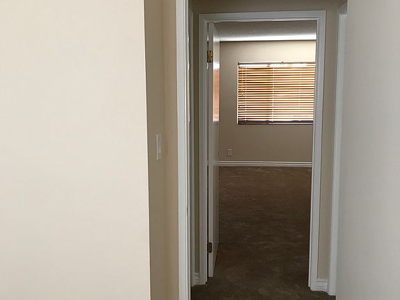 2nd image of 6722 Sedan Ave