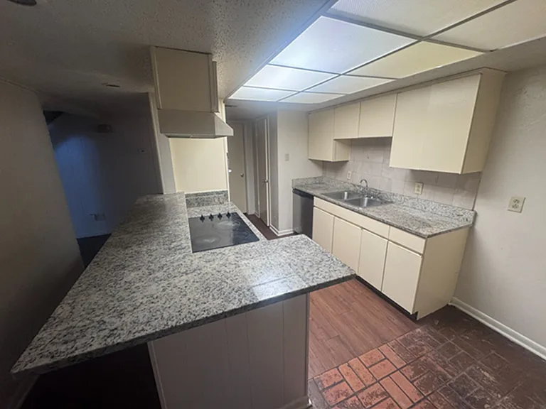13511 Red Fern Ln — Photo 9
