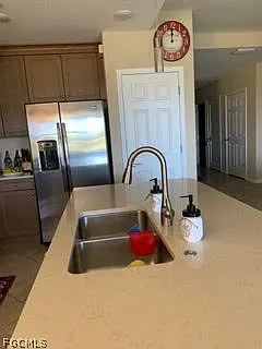 3740 Pebblebrook Ridge Ct #102 — Photo 7