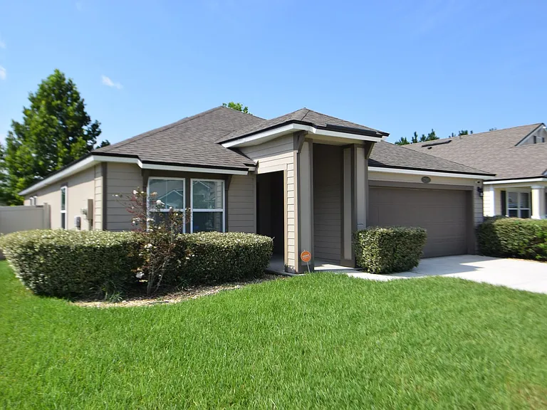 12593 Itani Way — Photo 1