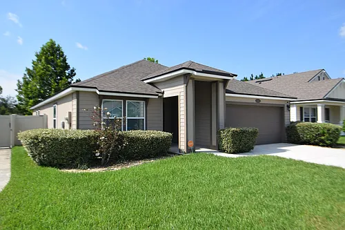 12593 Itani Way Photo 1