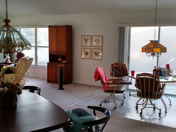 2nd image of 1850 Dalton Dr