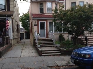 1016 81st St, Brooklyn, NY 11228