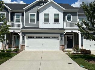 24227 Canoe Dr, Millsboro, DE 19966