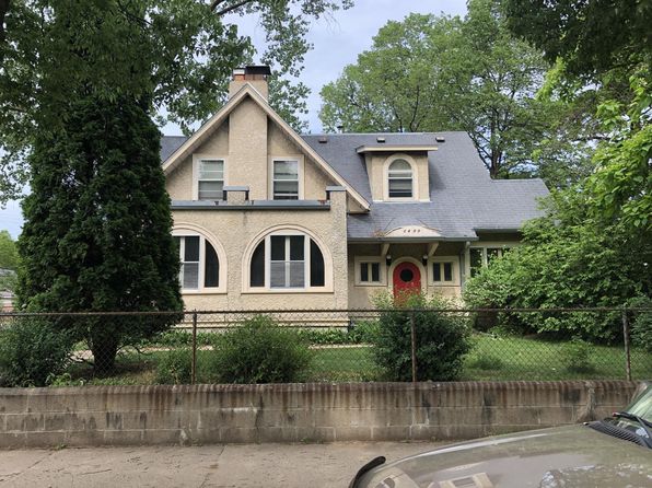 Recently Sold Homes In Hennepin County Mn 77 265 Transactions Zillow