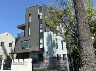 1223 W 36th St #6, Los Angeles, CA 90007