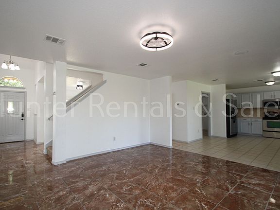 3rd image of 4910 Donegal Bay Ct