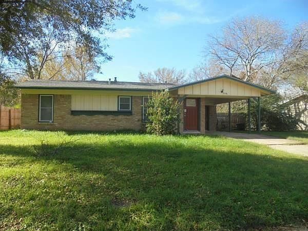 1st image of 5346 Westminster Dr