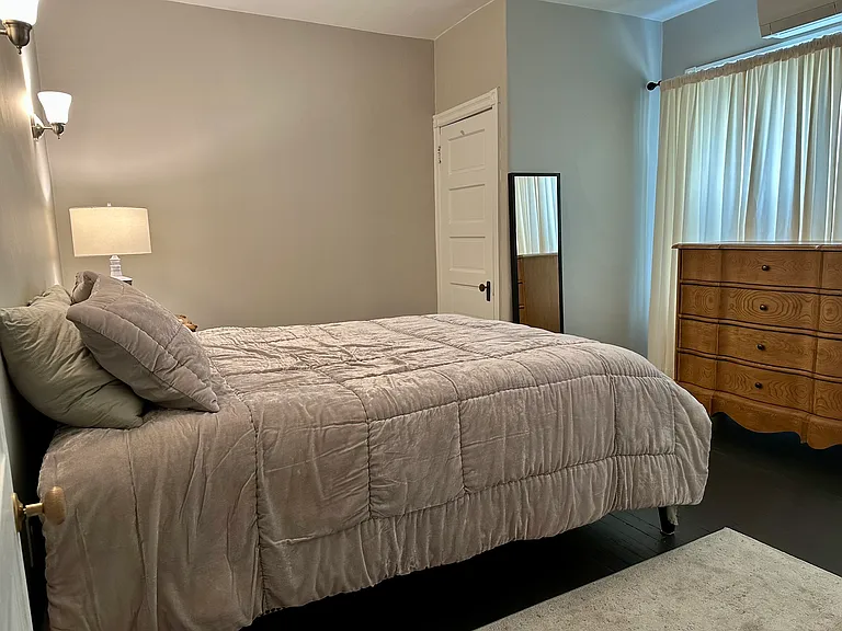 105 Cricket Ave #1 — Photo 5