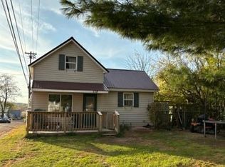 112 N 3rd St, Cornell, WI 54732