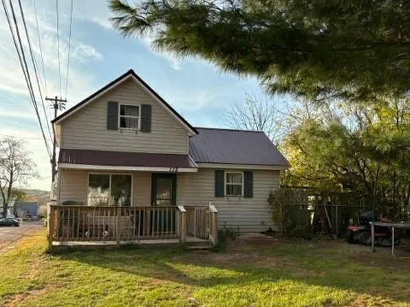 112 3rd Street, Cornell, WI 54732