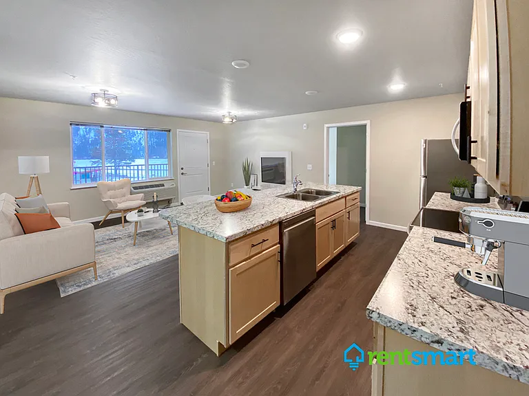 3484 Highway 200 E #29 — Photo 3