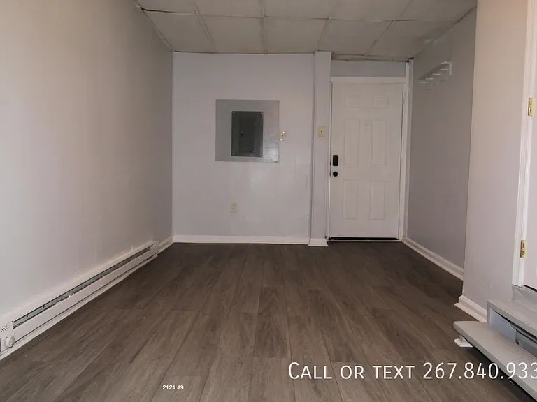 2119-2121 W 3rd St #2 — Photo 20