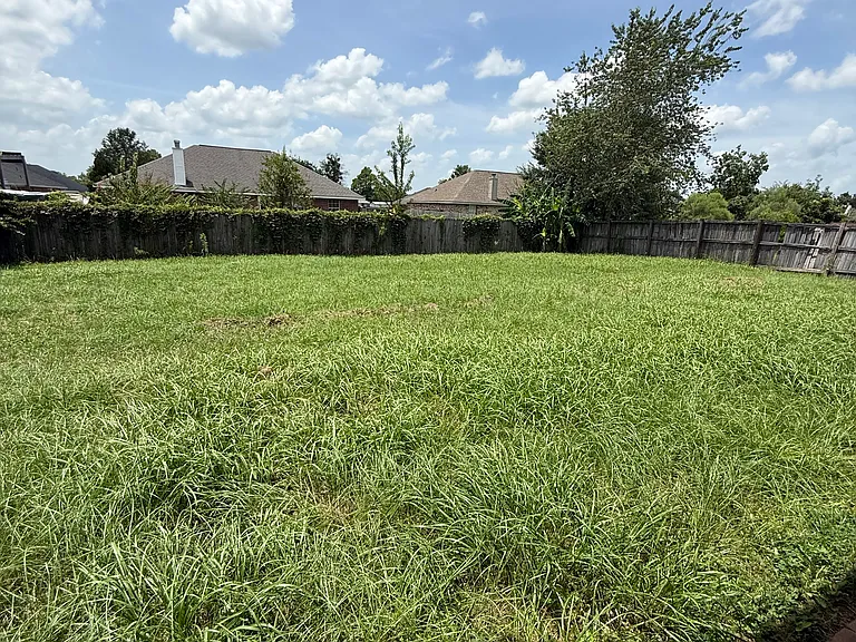 3050 Jersey Dr W — Photo 16