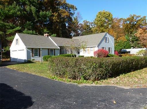 2nd image of 38 Meadow Wood Dr
