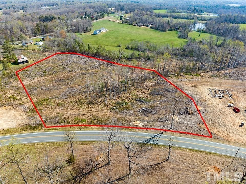 0 N State Highway 62 Hwy, Burlington, NC 27217 MLS 2505814 Zillow