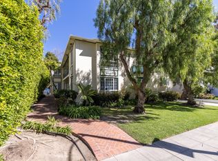 1412 Kelton Ave #1412.5, Los Angeles, CA 90024
