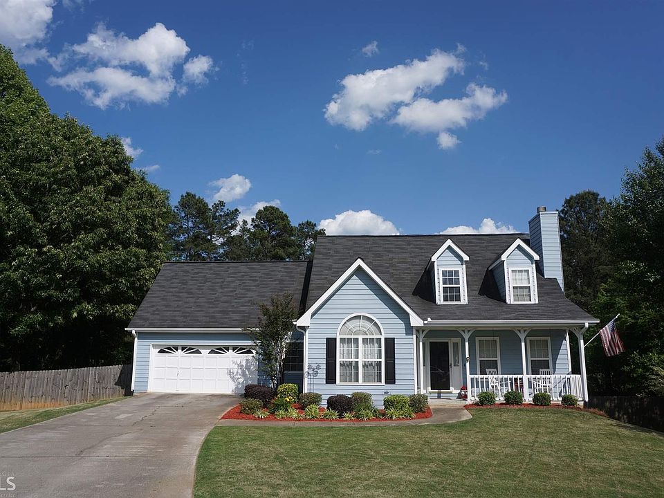 1st image of 725 Tribble Gates Ct