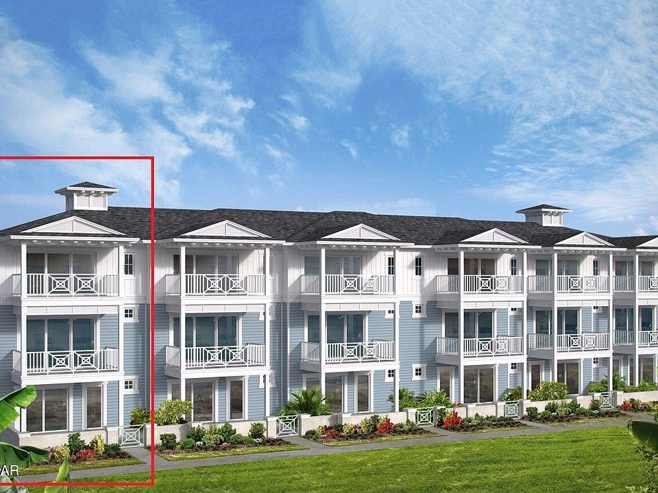1st image of 1 Marden Dr