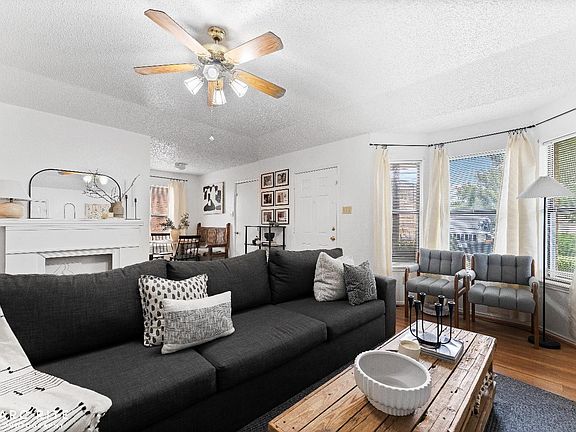 5th image of 8416 Avenue V