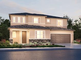 8476 Tapies Ct, Elk Grove, CA 95624