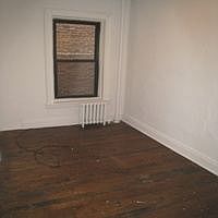 4th image of 919 2nd Ave