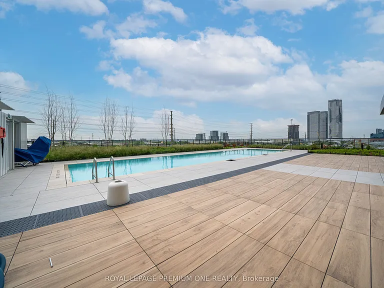 2920 Highway 7 Rd #1113 — Photo 16