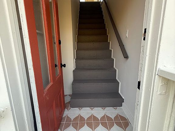 3rd image of 128 S Avenue 63 #E03839a63