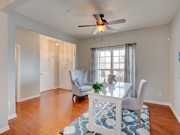 5th image of 4616 Van Leer Ct