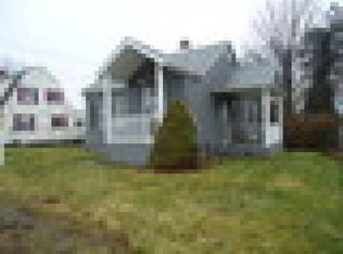 301 Kaler St, McKeesport, PA