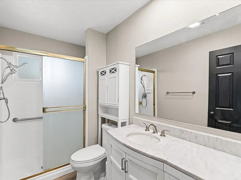 708 Meadow Way — Photo 17