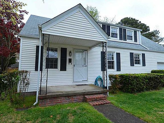 2nd image of 164 Haven Dr