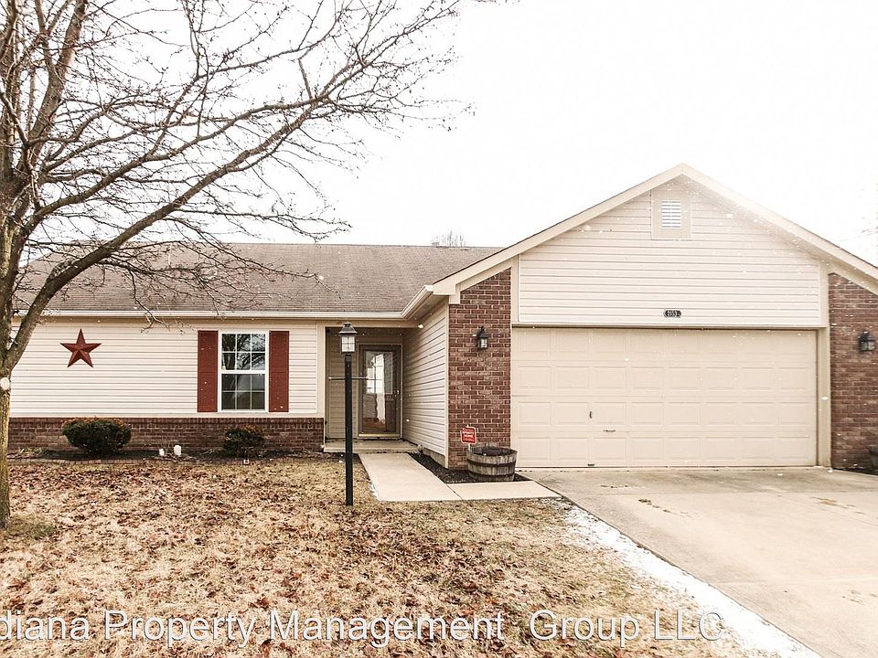 1st image of 2153 Fairweather Dr