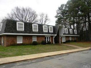 2204 Doral St APT C, Raleigh, NC 27608