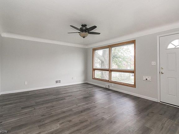 4th image of 3323 Wales Ave