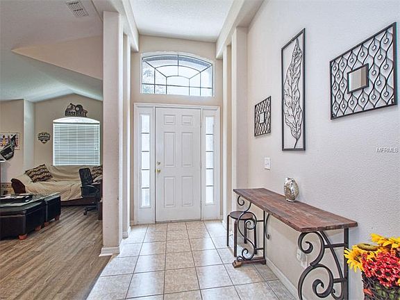 4th image of 2008 Briarcliff Cir