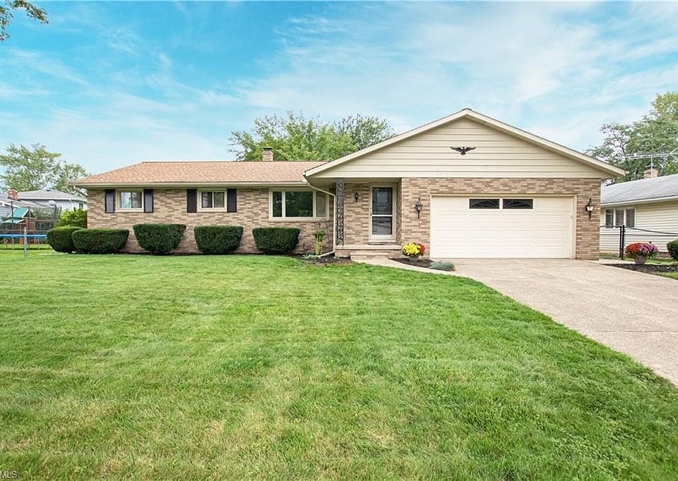 1st image of 1248 Teakwood Ln