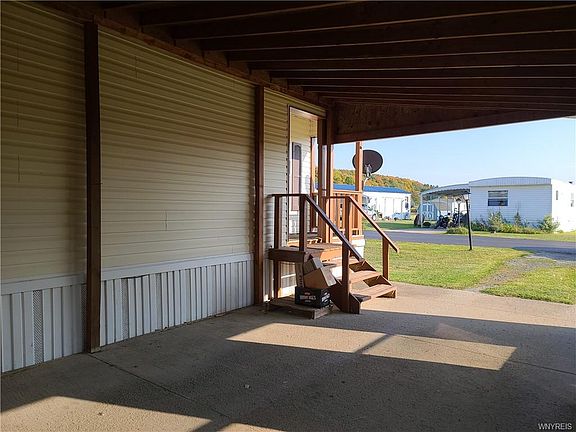 4th image of 8162 Route 16 Lot 17
