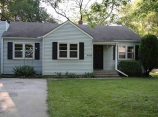 2136 Tennessee St, Lawrence, KS 66046