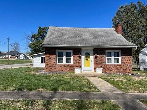 2nd image of 501 E Court St