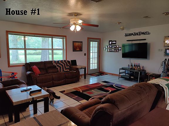 5th image of 769 County Road 482
