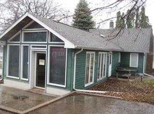 5601 Weir St, Omaha, NE 68117