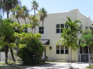 922 SE 11th St, Fort Lauderdale, FL 33301